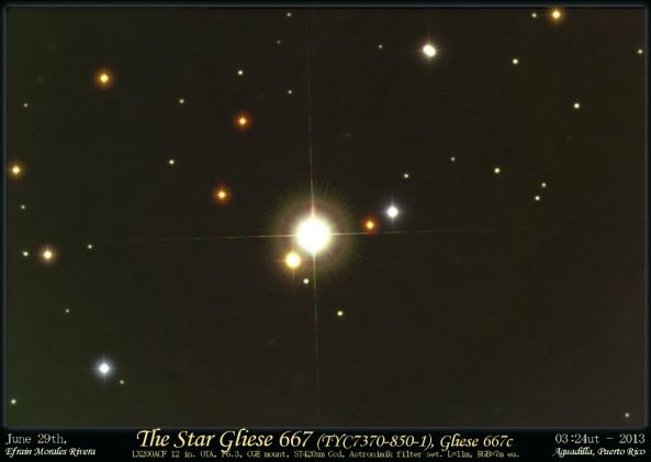 Cruce de miradas Gliese667-062913-0324ut-L11mRGB7m-B-EMr