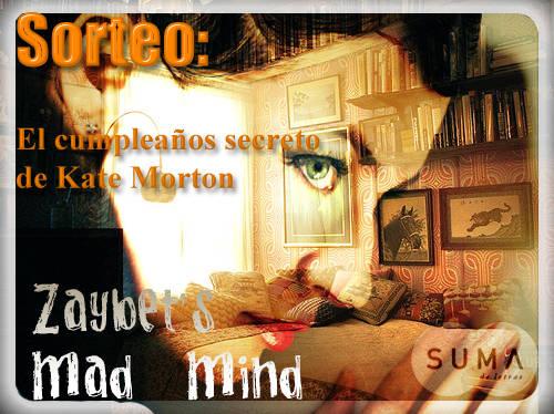 Nuevo Concurso en el que participo!! Nuevo Concurso en el que participo!!