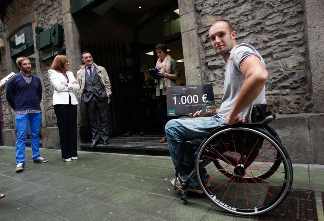 El sueño sin frenos de Eduardo Llano El sueño sin frenos de Eduardo Llano