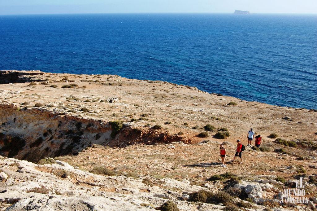Rincones ocultos de Malta DSC_0175 (2)
