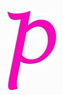 La maternidad de la A a la Z La maternidad de la A a la Z