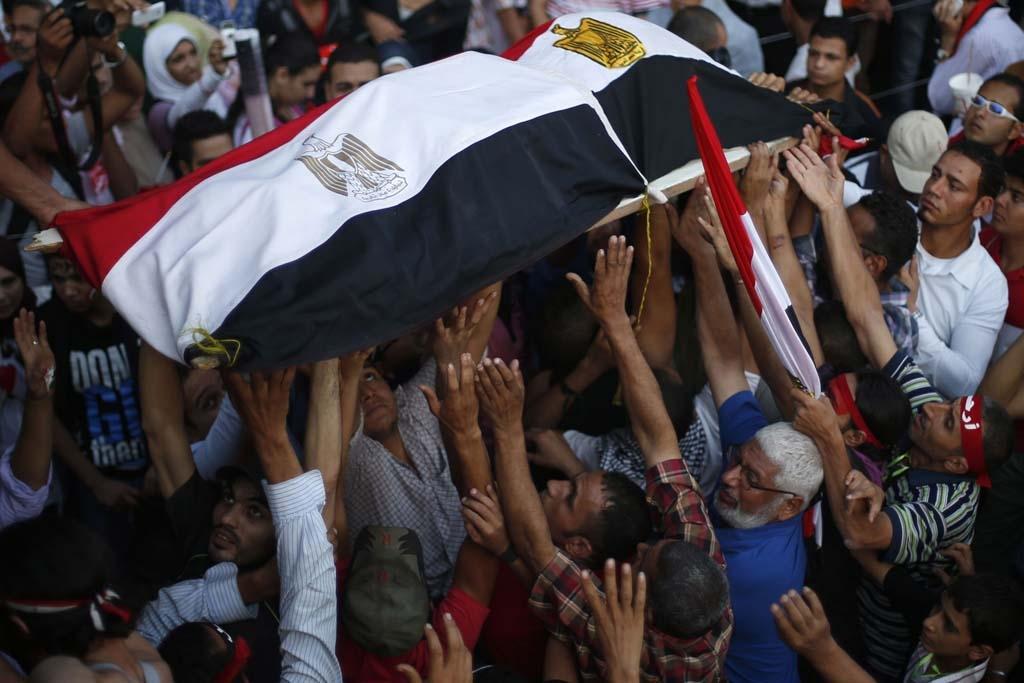 EGYPT: MORSI GO OUT!!!!! EGYPT: MORSI GO OUT!!!!!