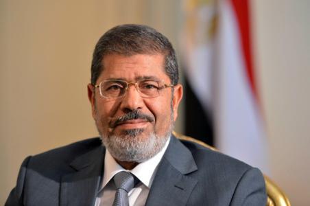 EGYPT: MORSI GO OUT!!!!! EGYPT: MORSI GO OUT!!!!!