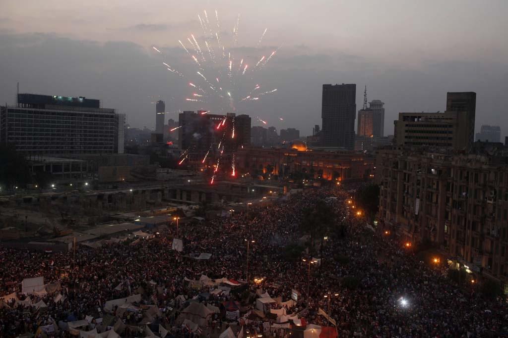 EGYPT: MORSI GO OUT!!!!! EGYPT: MORSI GO OUT!!!!!