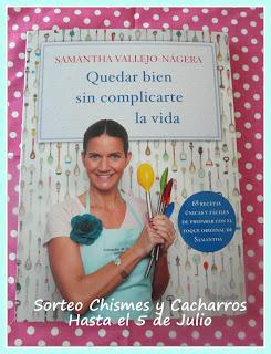 Spaguettis con Salsa de Anchoas Spaguettis con Salsa de Anchoas