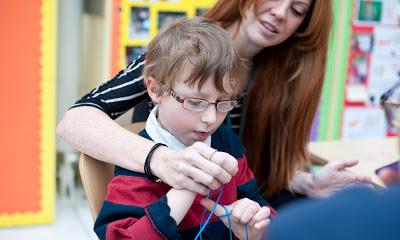 Magia y salud: ¡sin trucos! Magia y salud: ¡sin trucos!