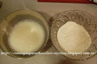 MINI MUFFINS DE ATUN Y OLIVAS NEGRAS MINI MUFFINS DE ATUN Y OLIVAS NEGRAS