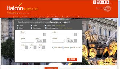 Ayuda al asistente Ayuda al asistente