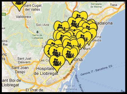 mapa-recogida-juguetes-bcn