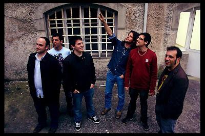 Programación Musical RPA Jueves 4 de julio de 2013 Programación Musical RPA Jueves 4 de julio de 2013