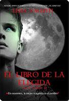 Reseña El libro de la sacerdotisa de Lena Valenti Reseña El libro de la sacerdotisa de Lena Valenti
