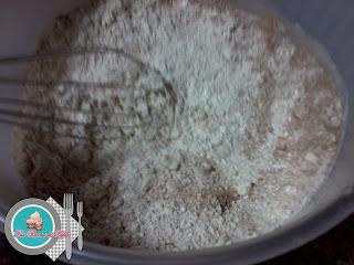 Cupcakes de café y chocolate con crema marshmallow. Cupcakes de café y chocolate con crema marshmallow.