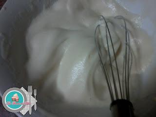 Cupcakes de café y chocolate con crema marshmallow. Cupcakes de café y chocolate con crema marshmallow.