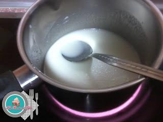 Cupcakes de café y chocolate con crema marshmallow. Cupcakes de café y chocolate con crema marshmallow.