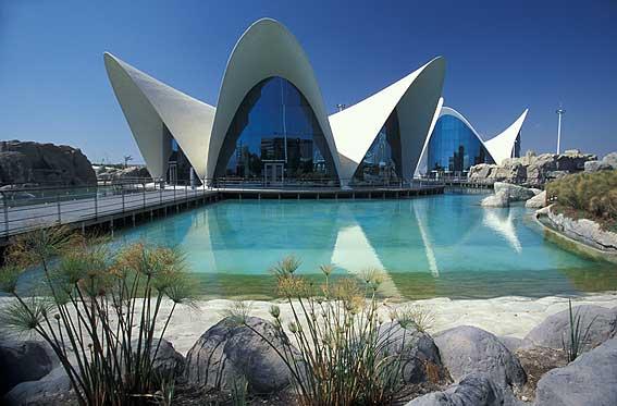 Valencia: Sun, Beach and Fun Valencia: Sun, Beach and Fun