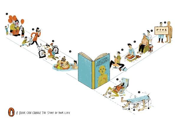 Penguin-China-Acupuncturist.jpg Penguin China Acupuncturist