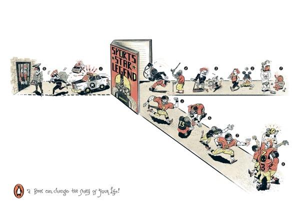 Penguin-China-Footballer.jpg Penguin China Footballer