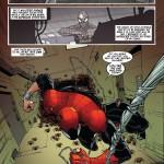 Primer vistazo a Superior Spider-Man Nº 13 SUPSM2013013-int-LR-2-a5e63