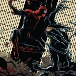 Primer vistazo a Superior Spider-Man Nº 13 SUPSM2013013-int-LR-4-7e27b