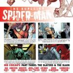 Primer vistazo a Superior Spider-Man Nº 13 SUPSM2013013-int-LR-1-330c7