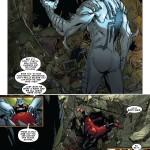 Primer vistazo a Superior Spider-Man Nº 13 SUPSM2013013-int-LR-3-fabc9