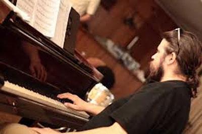 Jazz En Chile. Cristian Gallardo “Sin Permiso” Gonzalo-de-Palma.jpg