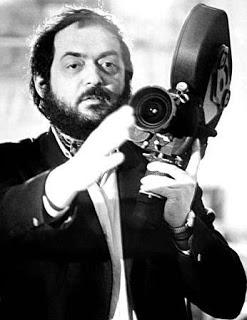 Grandes directores que no han ganado un Oscar Grandes directores que no han ganado un Oscar