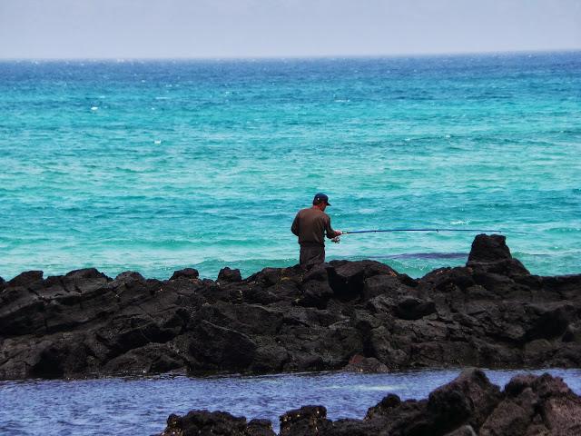 Sensaciones al regreso de Corea Sensaciones al regreso de Corea