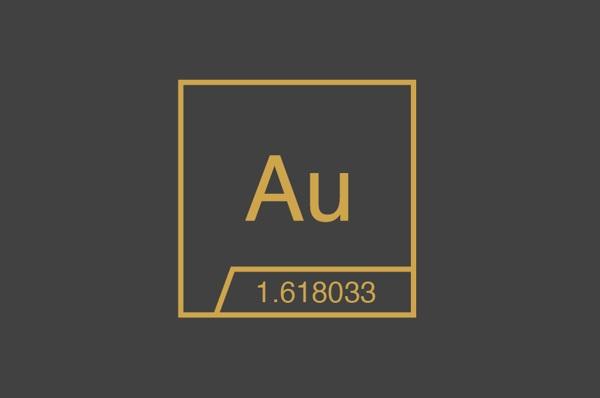 Au Brand identidad au ayoob ullah