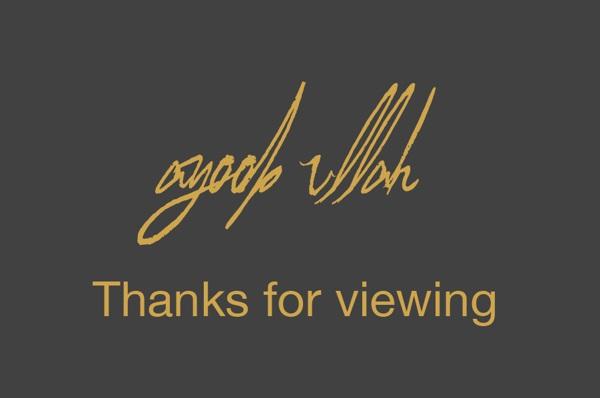 Au Brand identidad au ayoob ullah