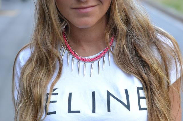 FELINE LEATHER & THE CHAOS OF SALES FELINE LEATHER & THE CHAOS OF SALES