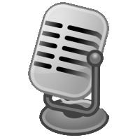 tipos de micrófonos tipos de micrófonos