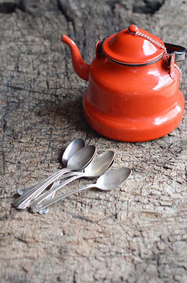 Tiramisú de Frutas frescas Tiramisú de Frutas frescas