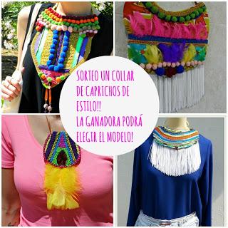 Vestido Alegria Soyunachicanormal Vestido Alegria Soyunachicanormal