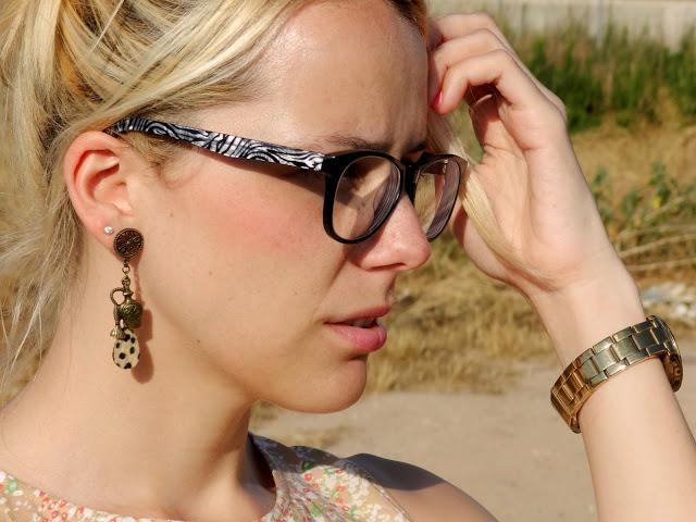 Vestido Alegria Soyunachicanormal Vestido Alegria Soyunachicanormal