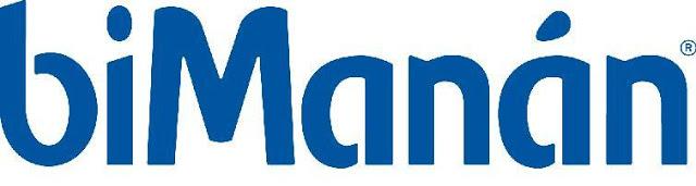 biManán Plus, soluciones específicas para complementar tu dieta biManán Plus, soluciones específicas para complementar tu dieta