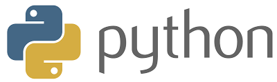 Aprenda a Pensar Como un Programador con Python (PDF)