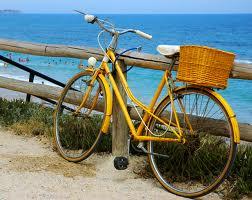 Diez buenas rutinas para disfrutar de un verano más saludable verno3 Diez buenas rutinas para disfrutar de un verano más saludable