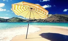 Diez buenas rutinas para disfrutar de un verano más saludable verano1 Diez buenas rutinas para disfrutar de un verano más saludable