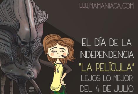 alliens everywhere mani y los alliens