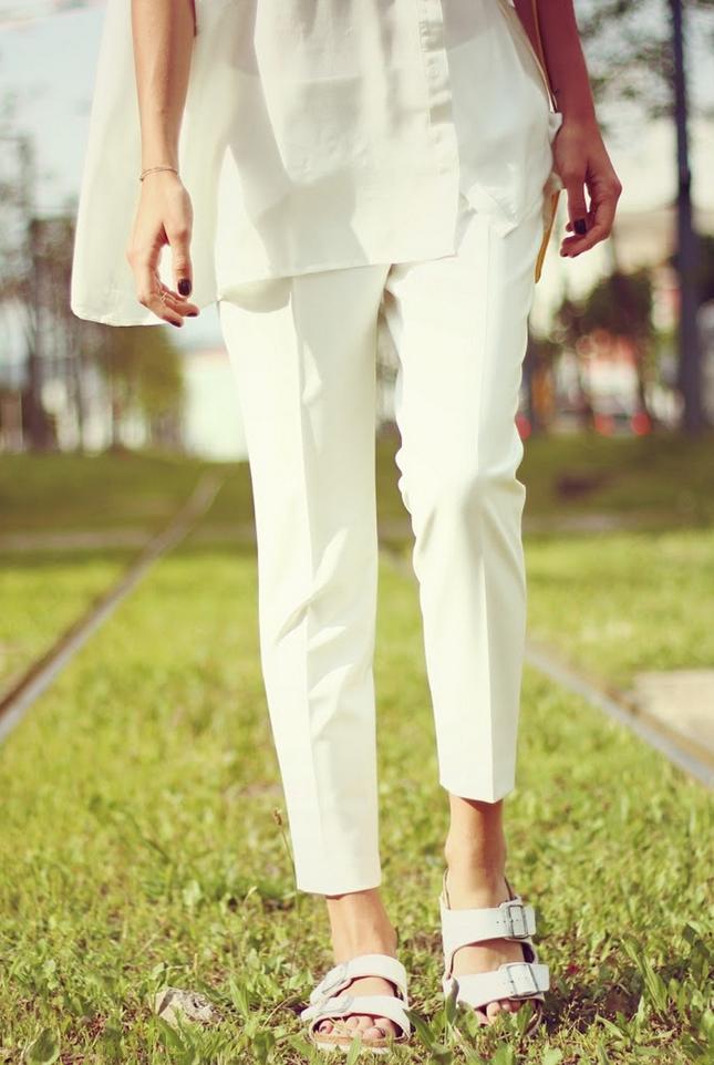 BIRKENSTOCK BIRKENSTOCK