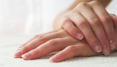 Consigue unas manos perfectas Consigue unas manos perfectas