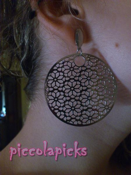 REGALOS DE CUMPLE + NUEVO MERCADILLO REGALOS DE CUMPLE + NUEVO MERCADILLO