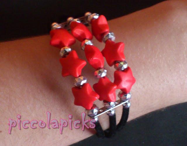 REGALOS DE CUMPLE + NUEVO MERCADILLO REGALOS DE CUMPLE + NUEVO MERCADILLO