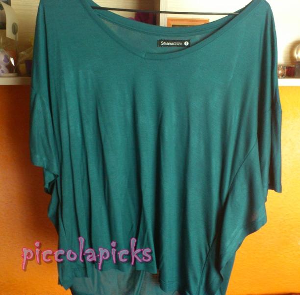 REGALOS DE CUMPLE + NUEVO MERCADILLO REGALOS DE CUMPLE + NUEVO MERCADILLO