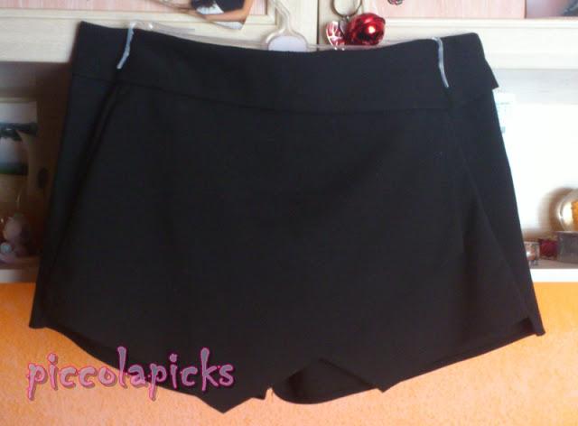 REGALOS DE CUMPLE + NUEVO MERCADILLO REGALOS DE CUMPLE + NUEVO MERCADILLO