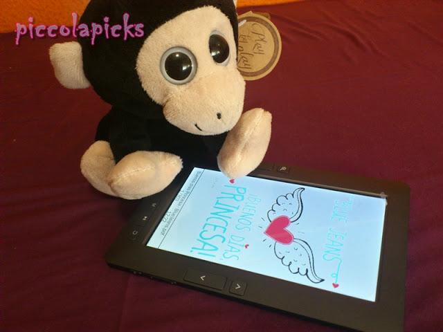 REGALOS DE CUMPLE + NUEVO MERCADILLO REGALOS DE CUMPLE + NUEVO MERCADILLO