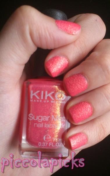 REGALOS DE CUMPLE + NUEVO MERCADILLO REGALOS DE CUMPLE + NUEVO MERCADILLO