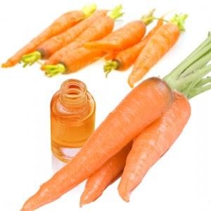 Es verano en “Cosmética en Acción” – el Spray Acelerador del Bronceado SPF30 de URESIM para lucir una piel bronceada Es verano en “Cosmética en Acción” – el Spray Acelerador del Bronceado SPF30 de URESIM para lucir una piel bronceada