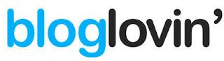 NOS VEMOS EN BLOGLOVIN NOS VEMOS EN BLOGLOVIN